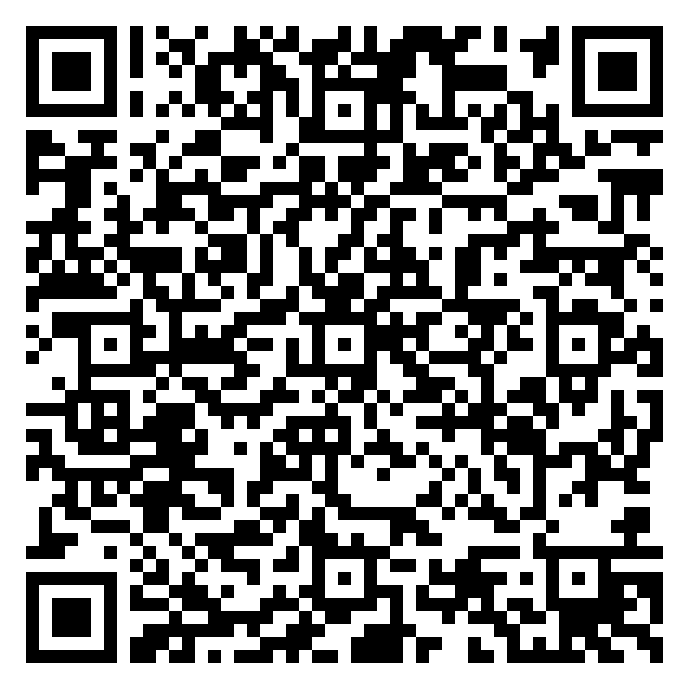 QR code 52764565400000