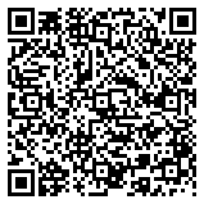 QR code 38633858200000