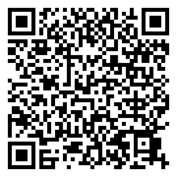 QR code 38593011400000
