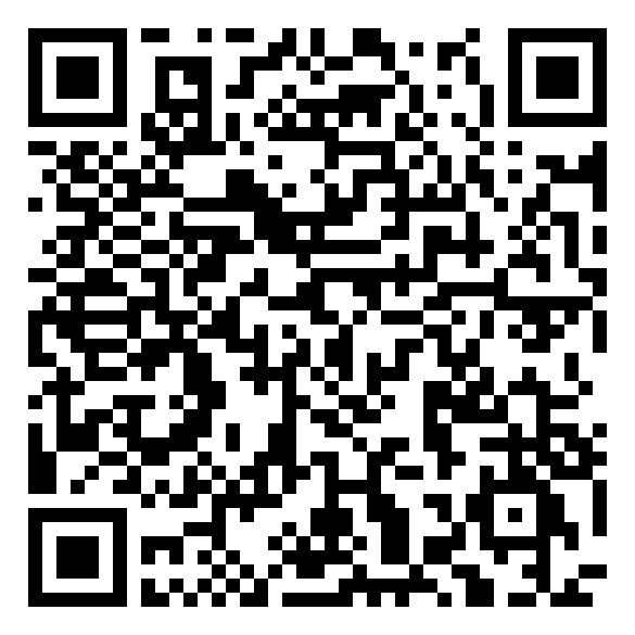 QR code 36947520800000