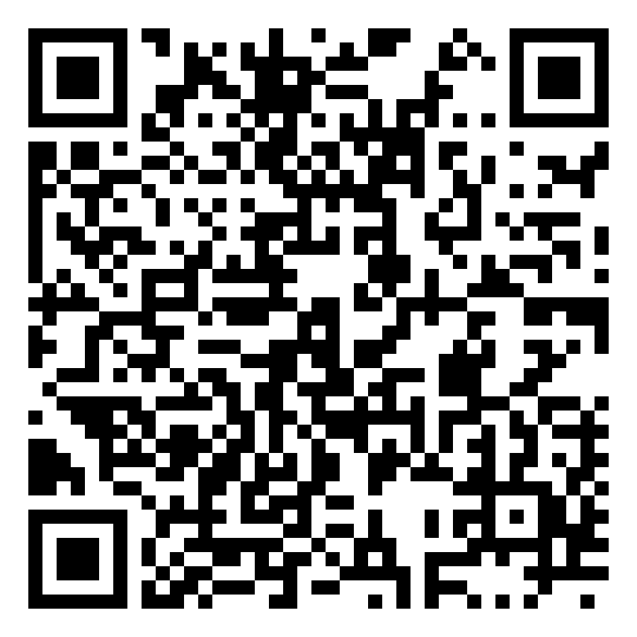 Strongbud Vs QR code QR code 52108304300000