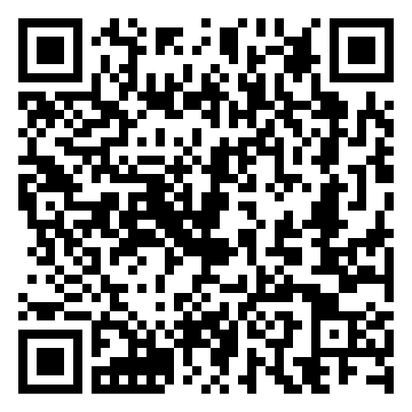 QR code 14700201900000