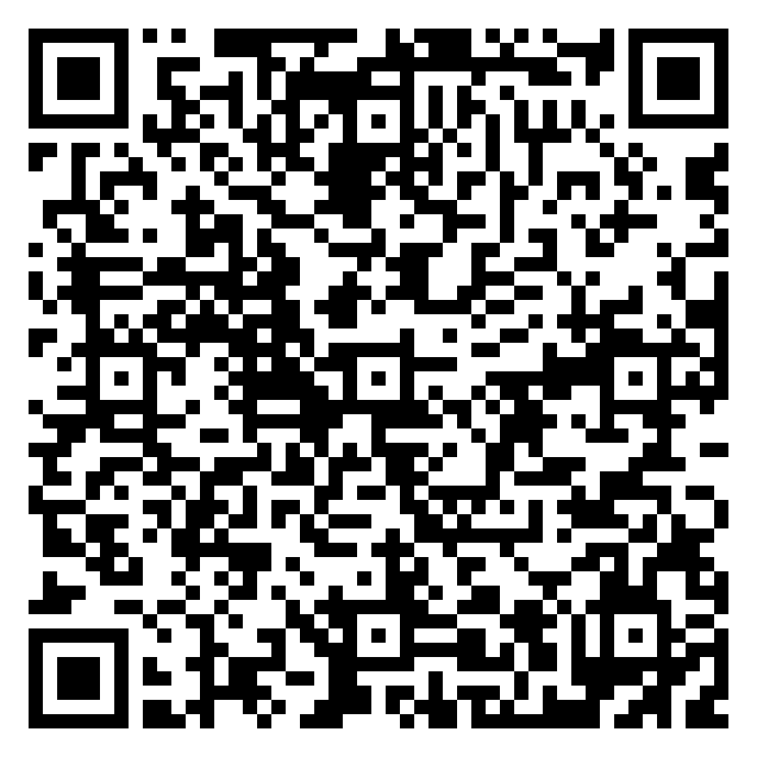 QR code 36202785000000