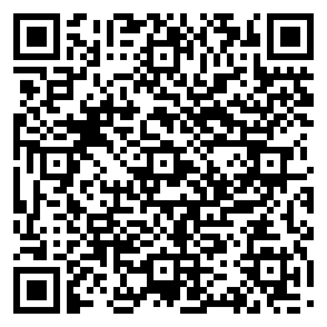 QR code 52519959300000