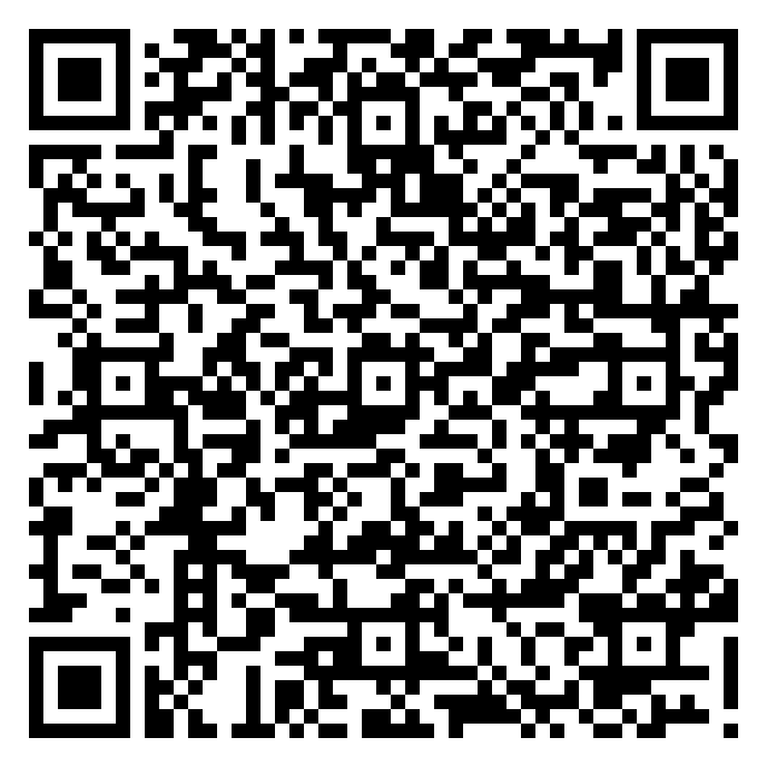 QR code 54298237700000
