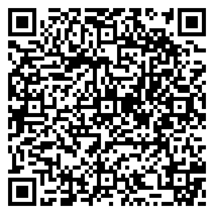 StrongHouse Valentyn Burkatskyi QR code QR code 54265621200000