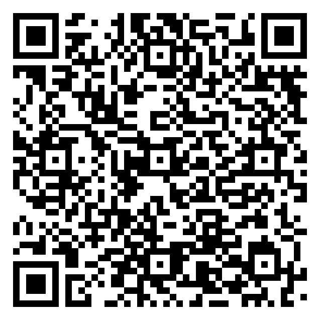 QR code 38157277000000