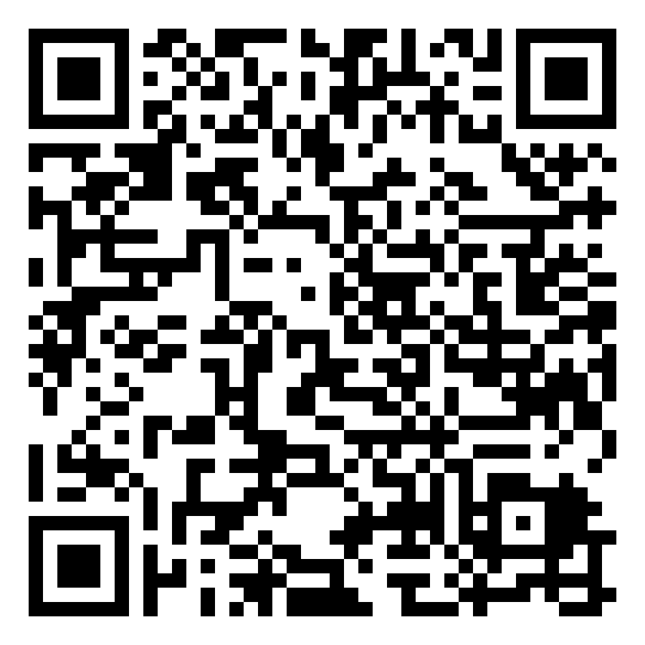 QR code 36466349000000