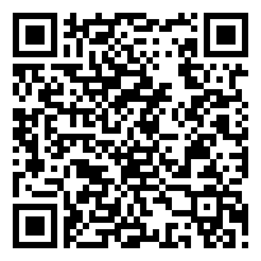 QR code 38870462500000
