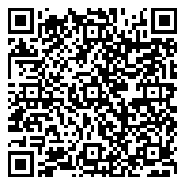QR code 10176685300000