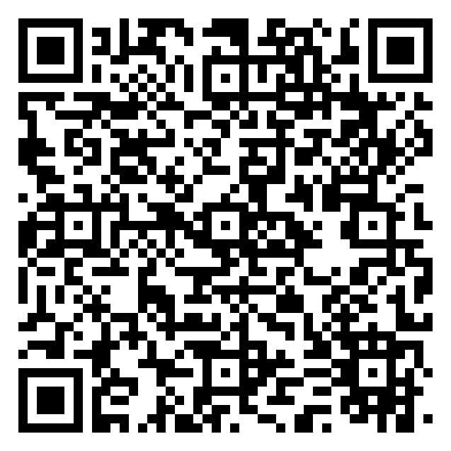 QR code 38843728800000