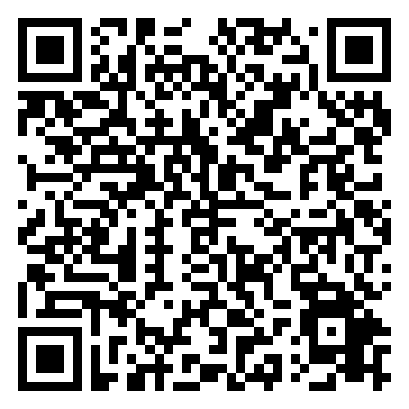 QR code 38550042500000