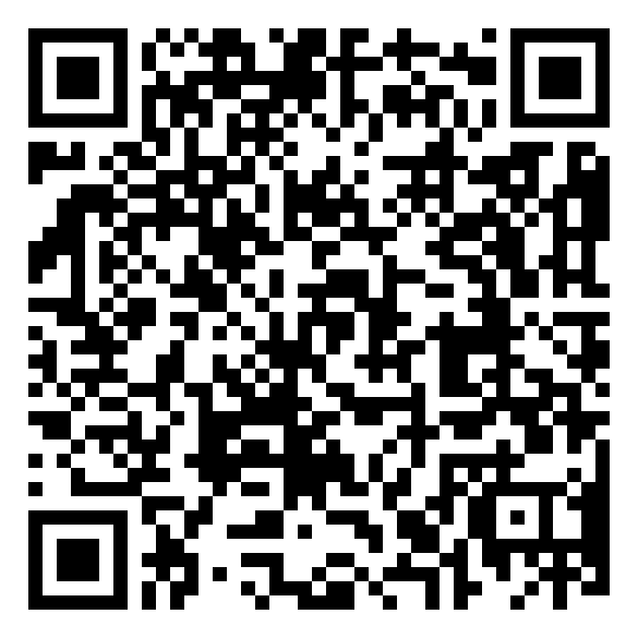 QR code 00000000000000