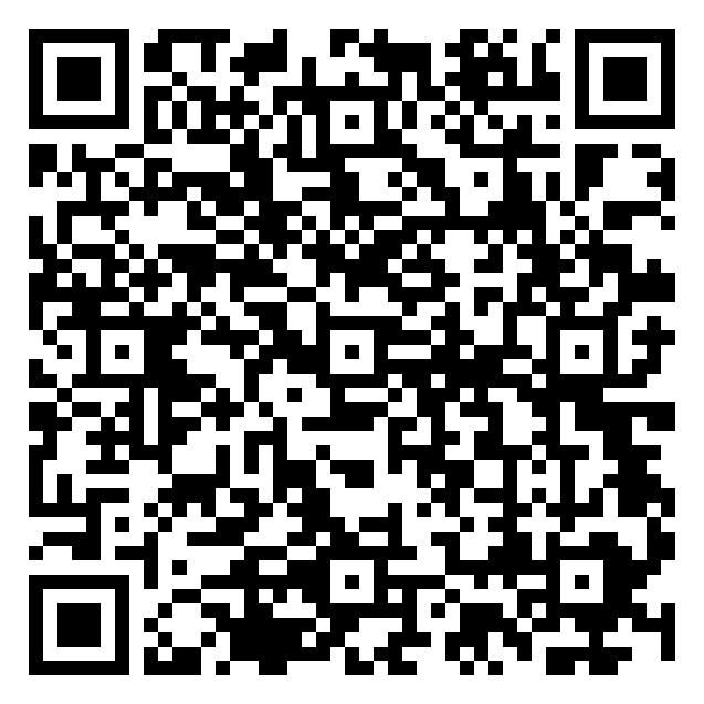 QR code 20039877500000