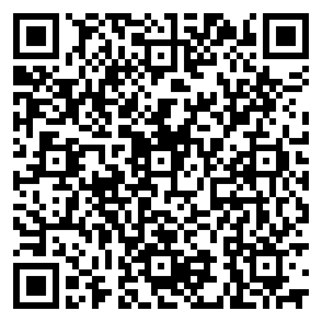 QR code 52552486300000