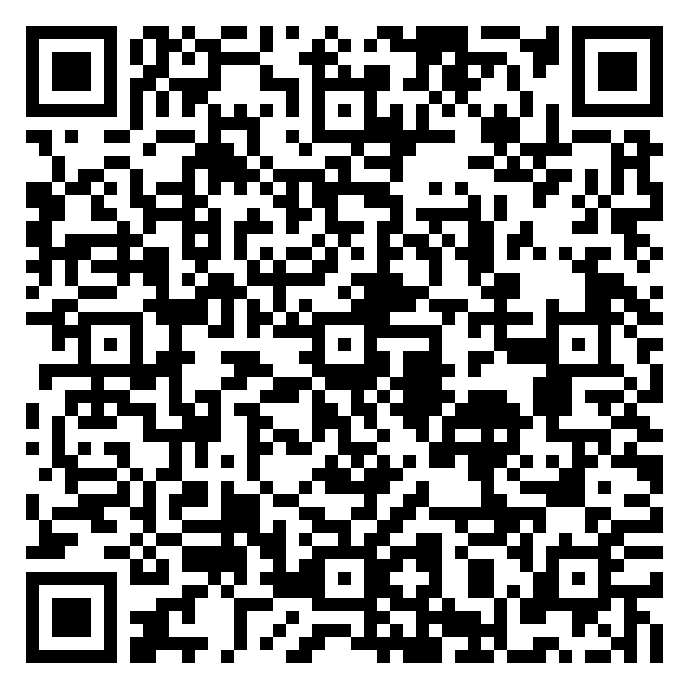 QR code 54247643800000