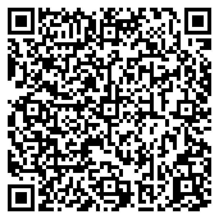 QR code 02156830700000