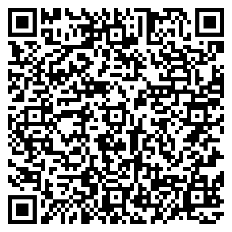 QR code 36377922600000