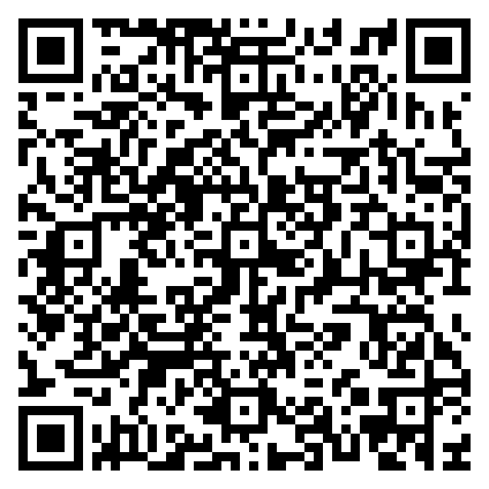 QR code 54284766200000