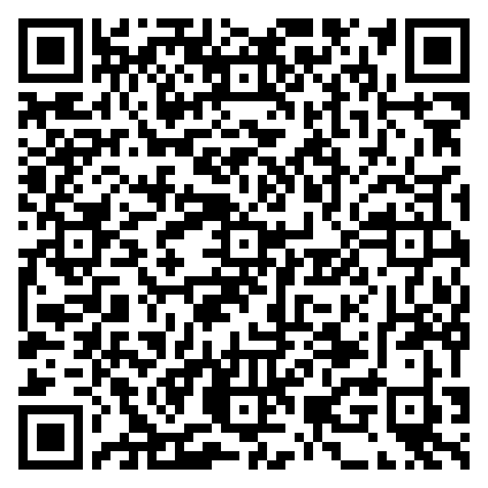 QR code 38639678600000