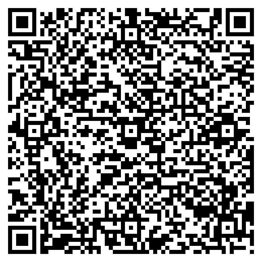 QR code 54081030100000