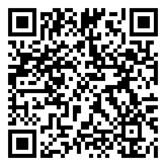 QR code 36040358400000