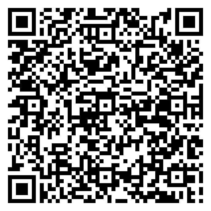 QR code 14234241400000