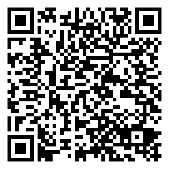 QR code 36292294000000
