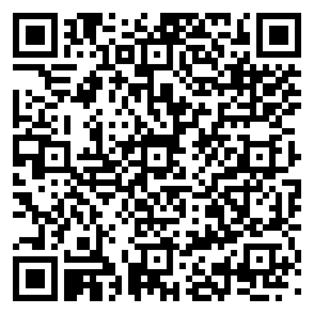 QR code 02194730600000