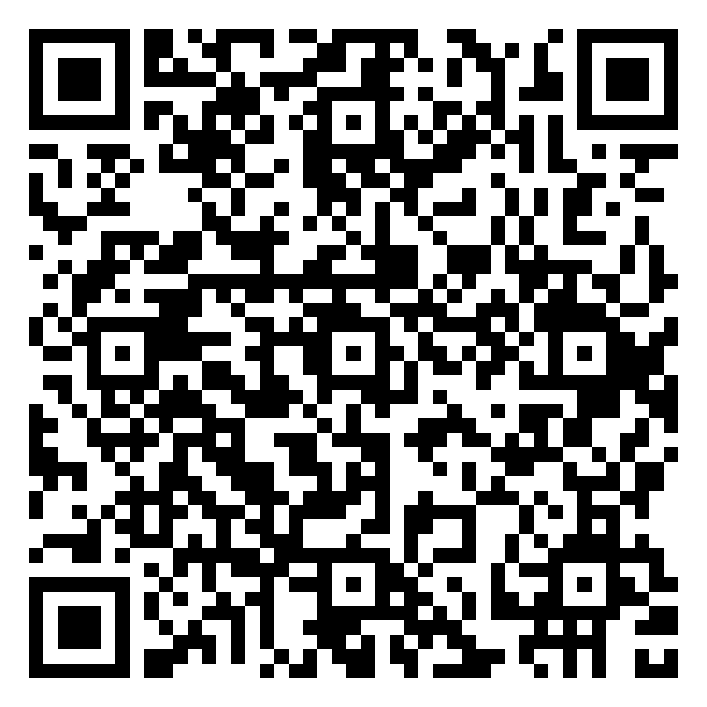 QR code 38774568000000