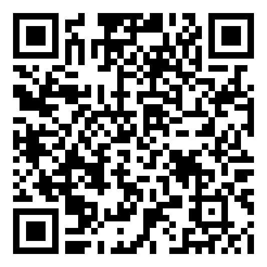Strop QR code QR code 36789331500000