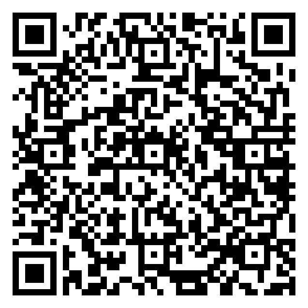 Stroppa Mateusz Grybczyński QR code QR code 36568855100000