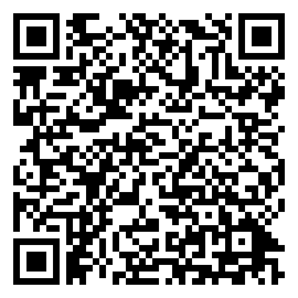QR code 38977673300000