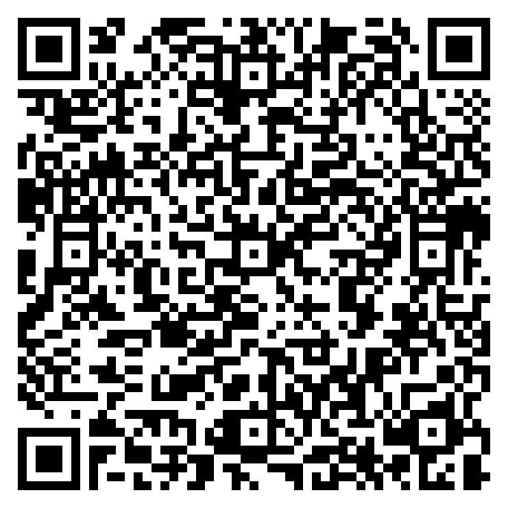 QR code 38642334200000