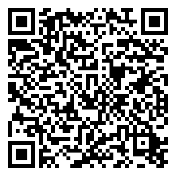 QR code 38528284000000