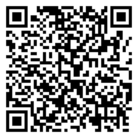 QR code 36701447200000