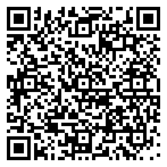 QR code 27676037500000