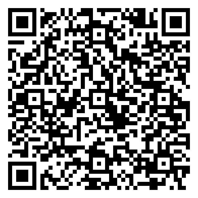 QR code 08046777300000