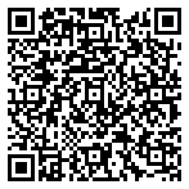 QR code 54347330100000