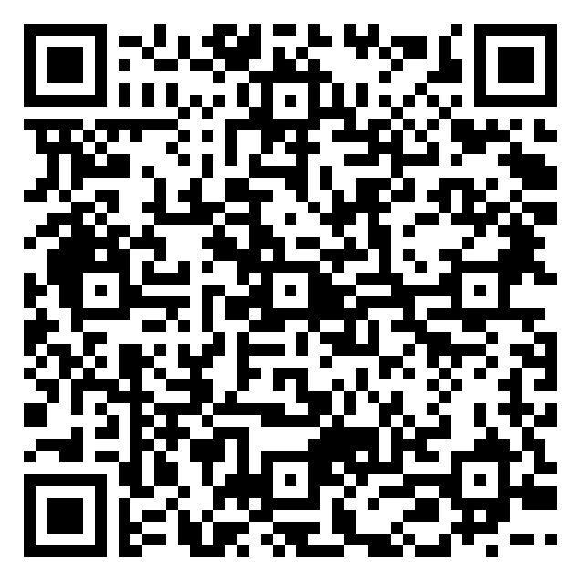 QR code 38172952700000