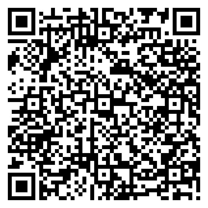 QR code 54325576800000