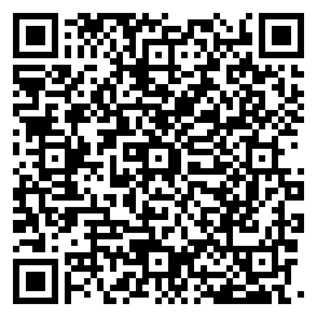 QR code 52511077100000