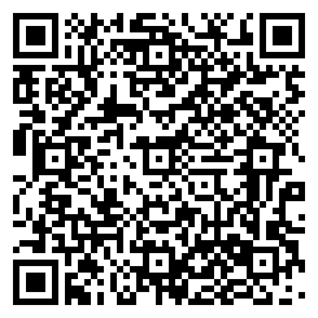 QR code 36418859100000