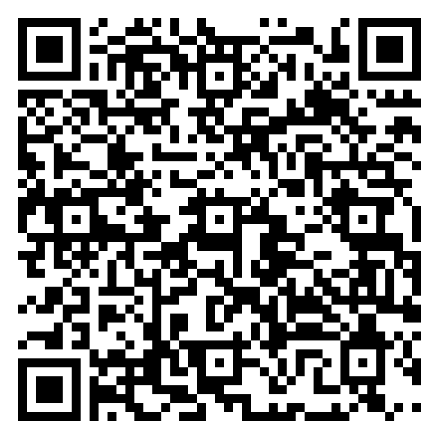 QR code 69057464300000
