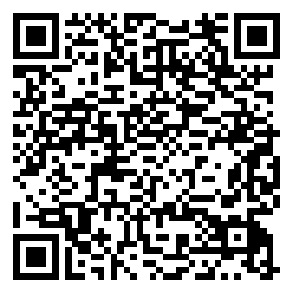QR code 52828132600000