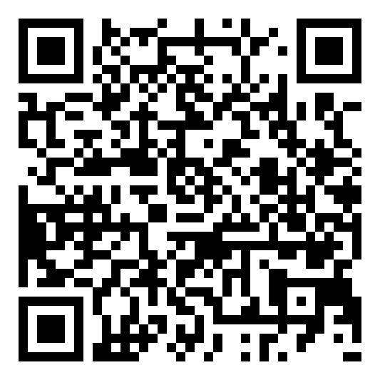QR code 52606359400000