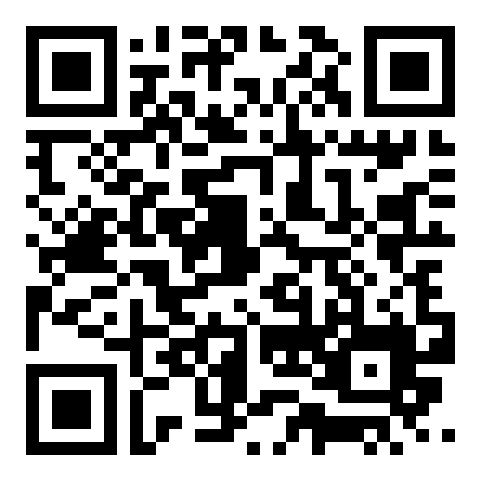 QR code 10160703700000