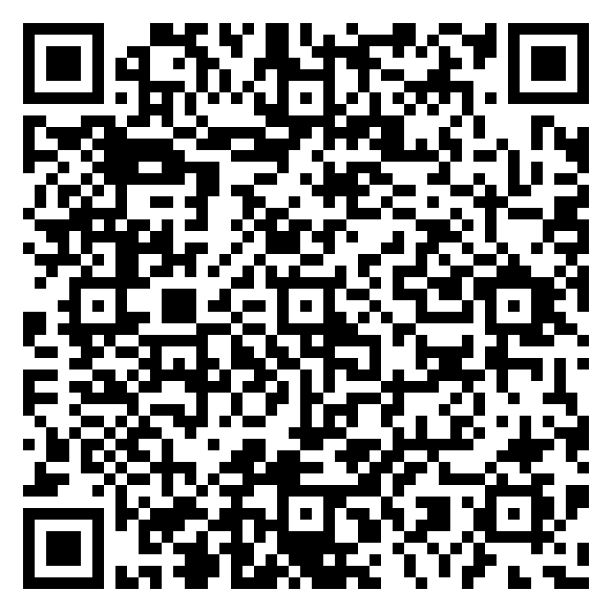 QR code 00000000000000