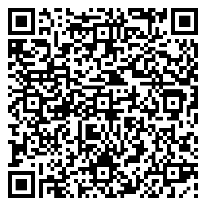 QR code 27816526300000