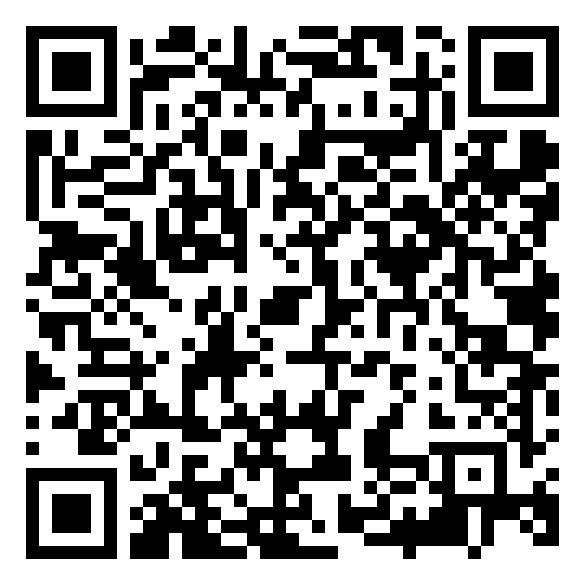 QR code 38454037400000